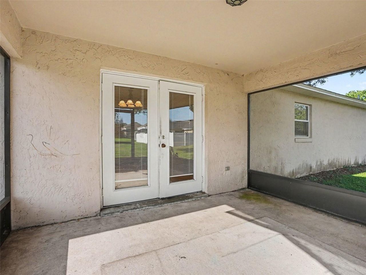 121 Shaddock Drive , Auburndale, FL 33823 Photo