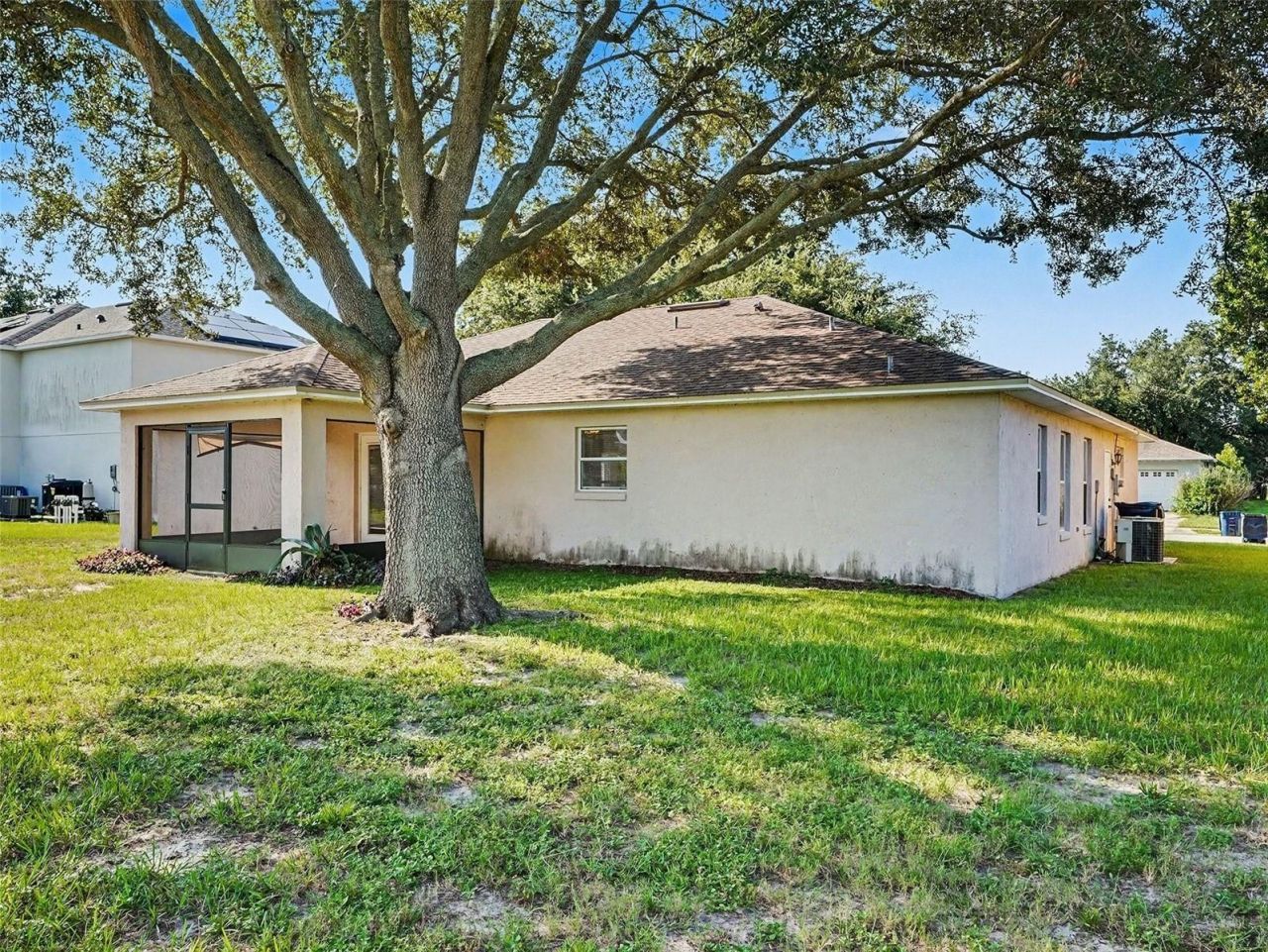 121 Shaddock Drive , Auburndale, FL 33823 Photo