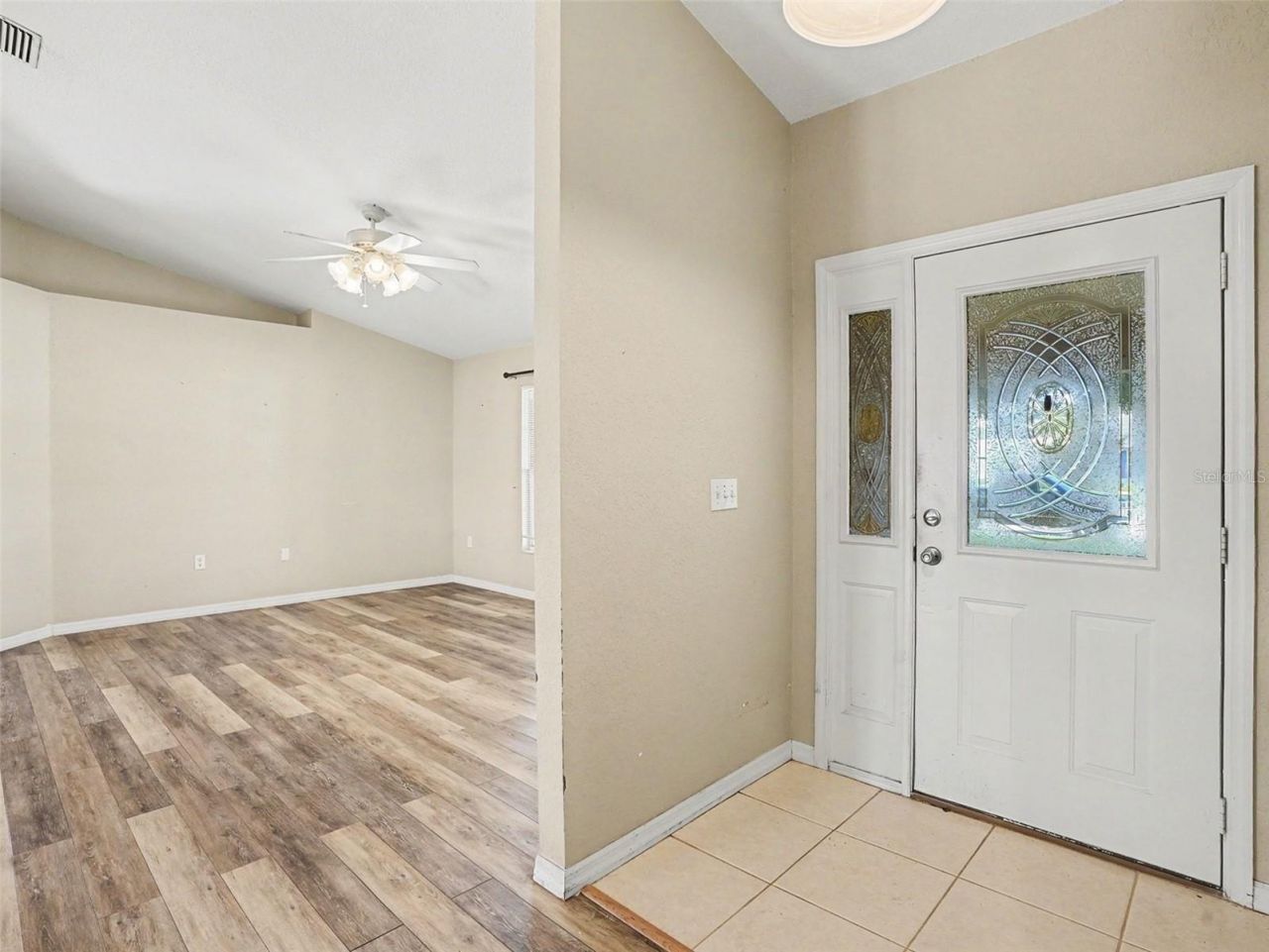 121 Shaddock Drive , Auburndale, FL 33823 Photo