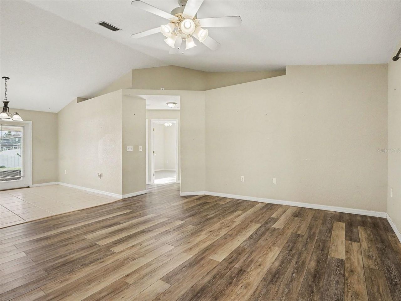 121 Shaddock Drive , Auburndale, FL 33823 Photo