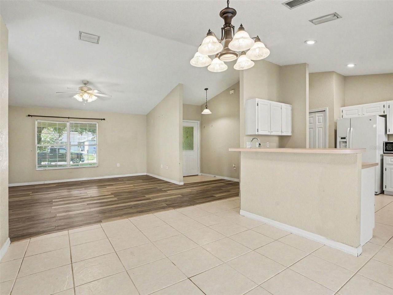 121 Shaddock Drive , Auburndale, FL 33823 Photo