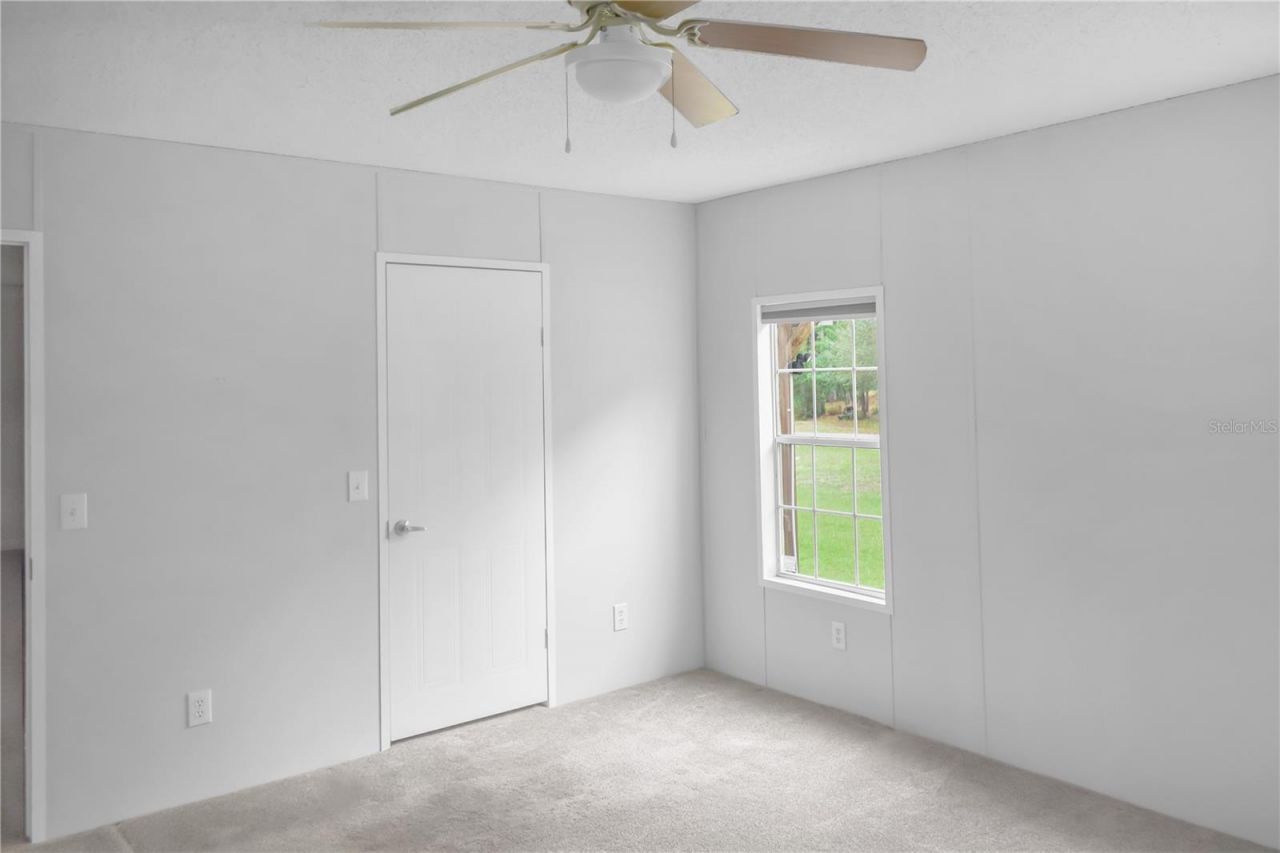 10851 NE 76th Street , Bronson, FL 32621 Photo