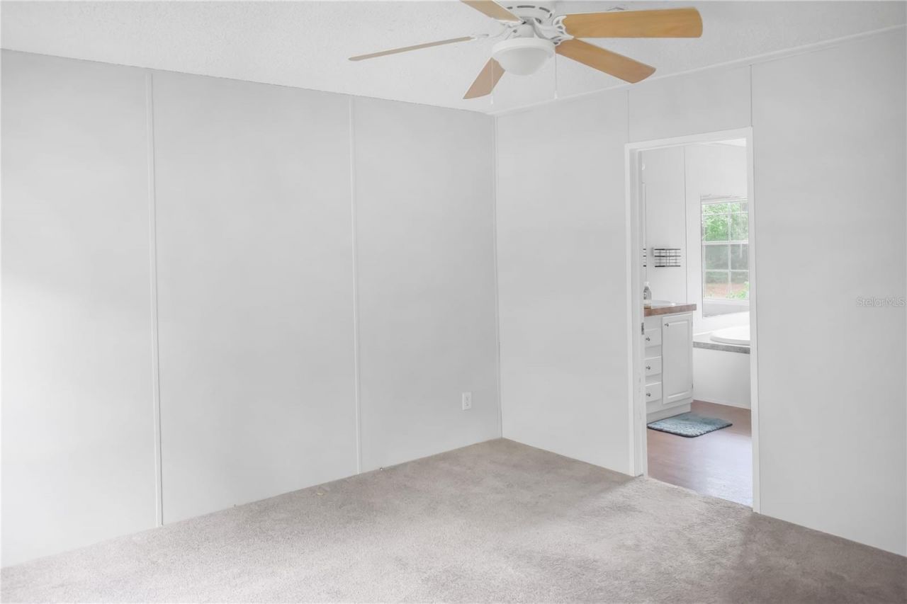 10851 NE 76th Street , Bronson, FL 32621 Photo