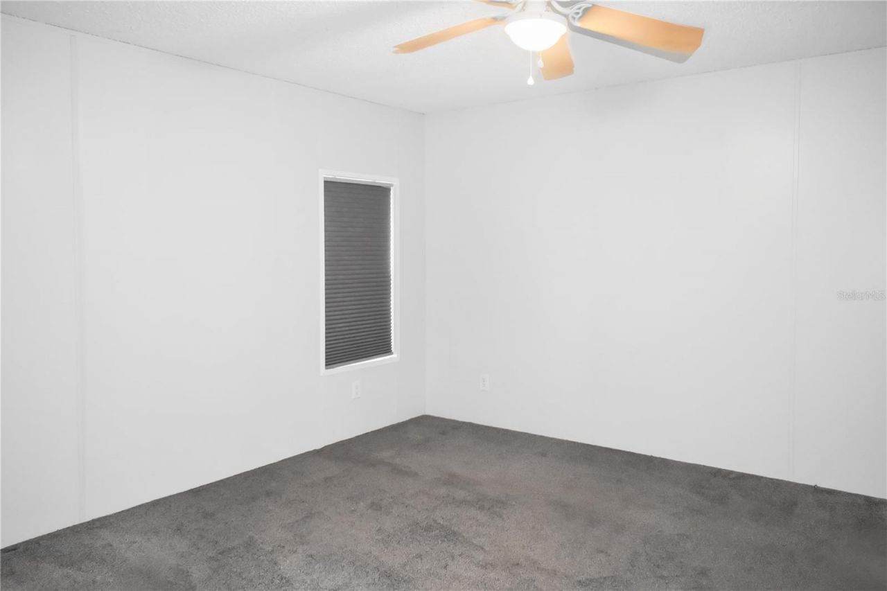 10851 NE 76th Street , Bronson, FL 32621 Photo