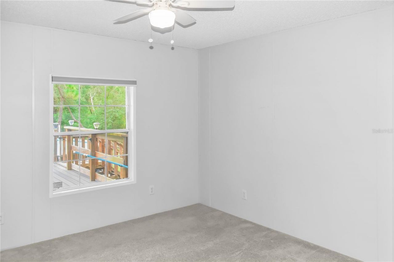 10851 NE 76th Street , Bronson, FL 32621 Photo