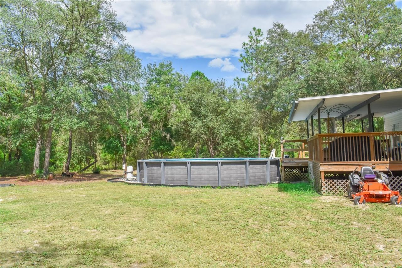 10851 NE 76th Street , Bronson, FL 32621 Photo