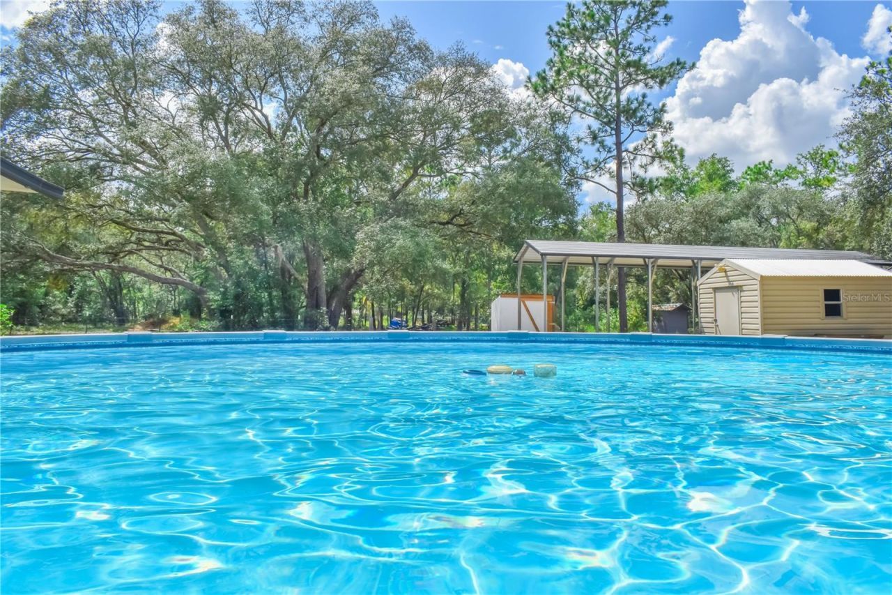 10851 NE 76th Street , Bronson, FL 32621 Photo