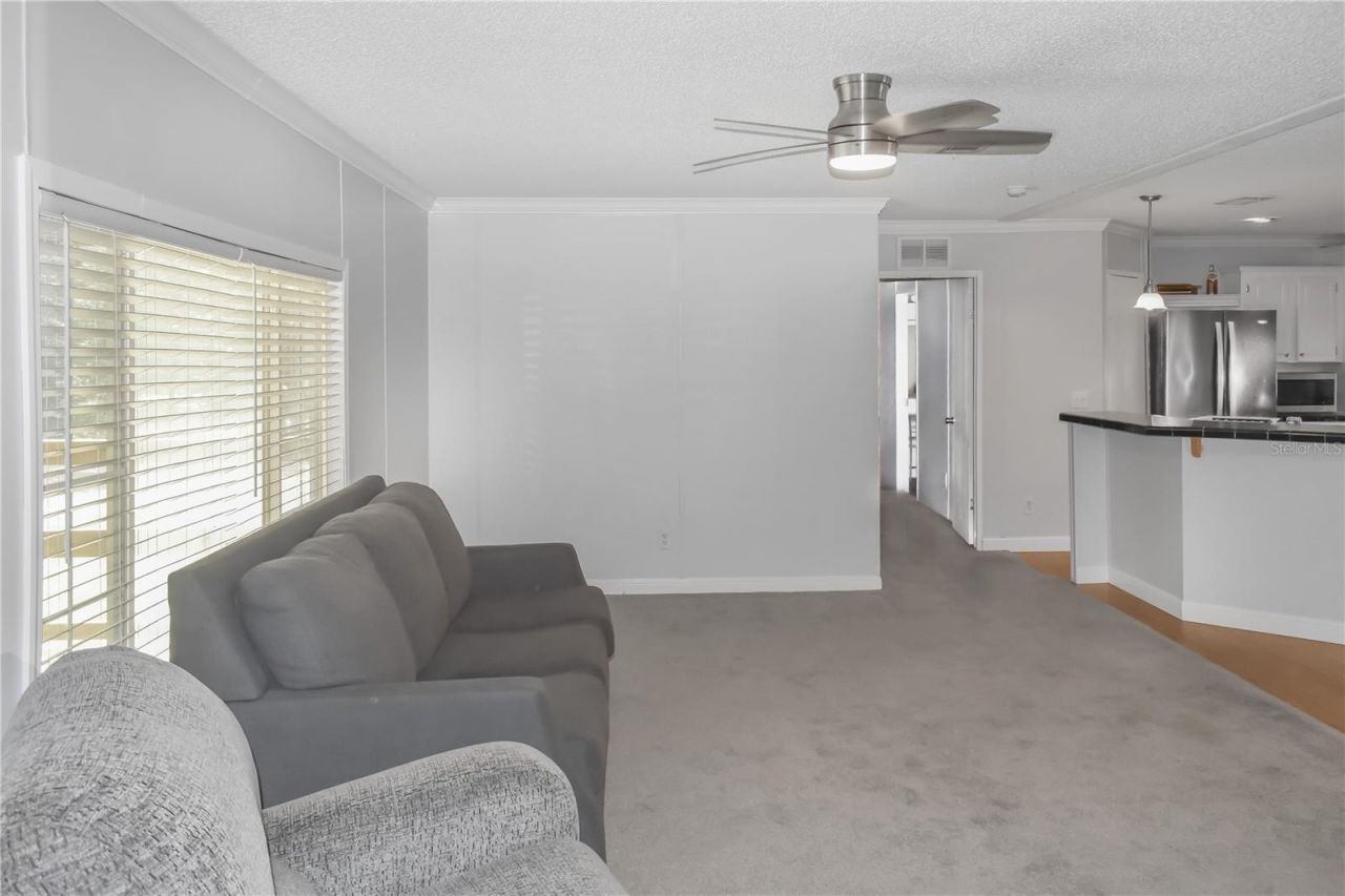 10851 NE 76th Street , Bronson, FL 32621 Photo