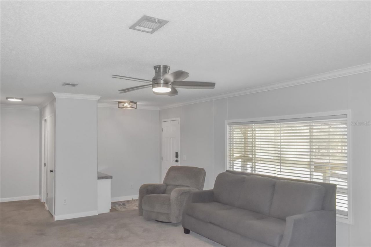10851 NE 76th Street , Bronson, FL 32621 Photo