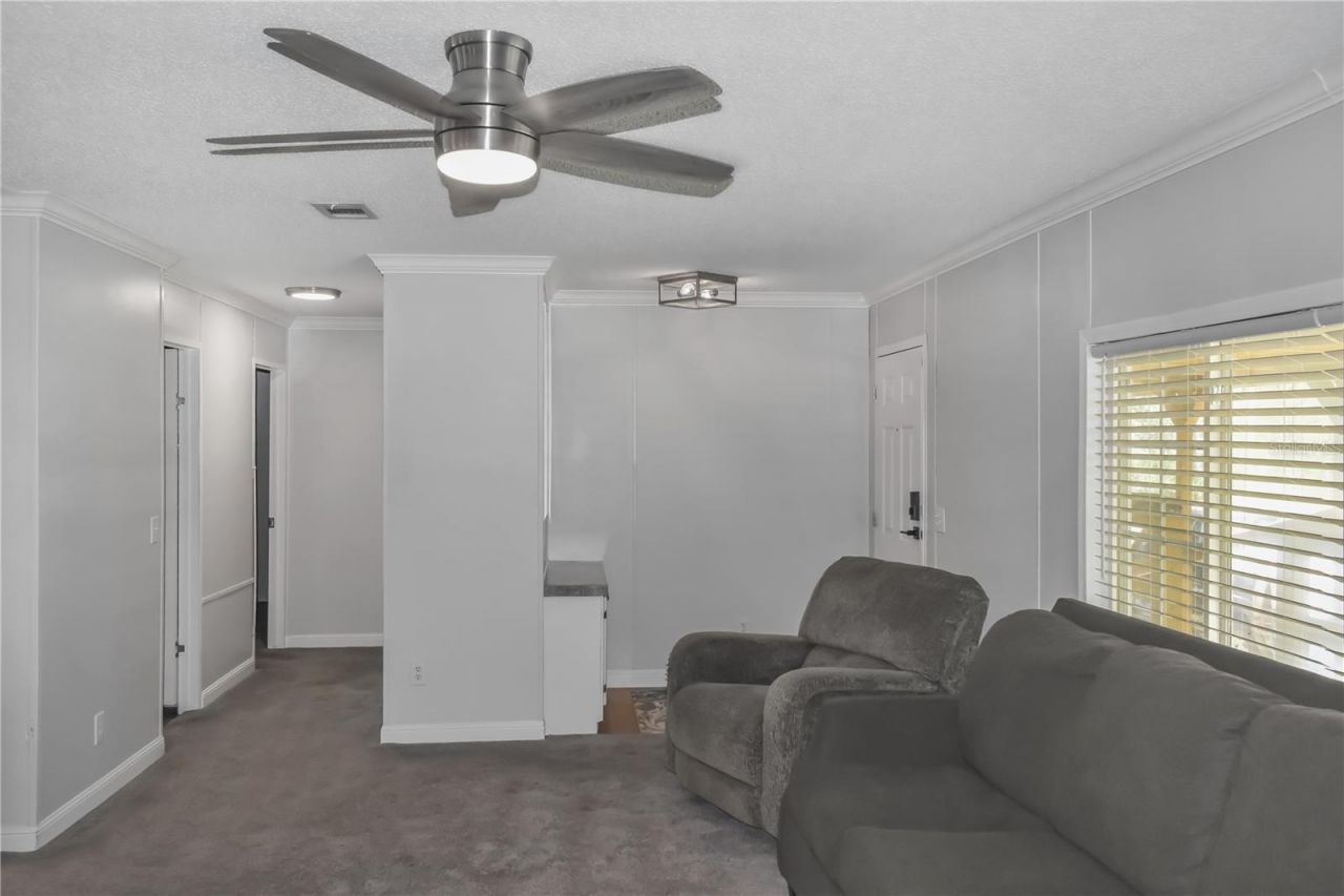 10851 NE 76th Street , Bronson, FL 32621 Photo