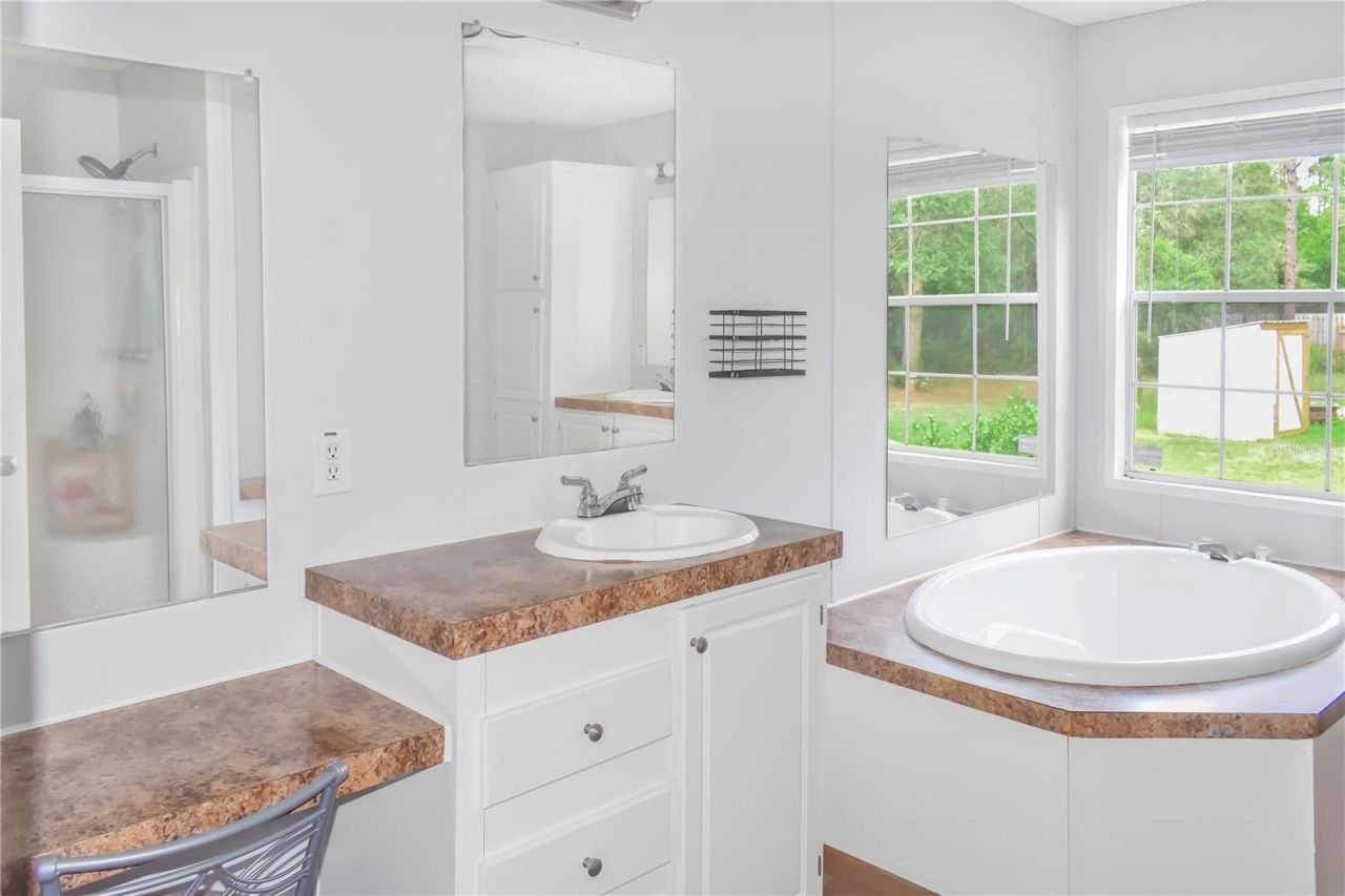 10851 NE 76th Street , Bronson, FL 32621 Photo