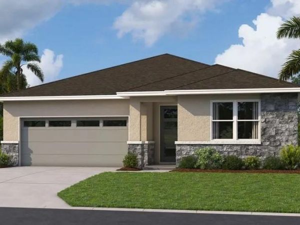 17152 LEGACY PRESERVE DRIVE, PARRISH, FL 34219