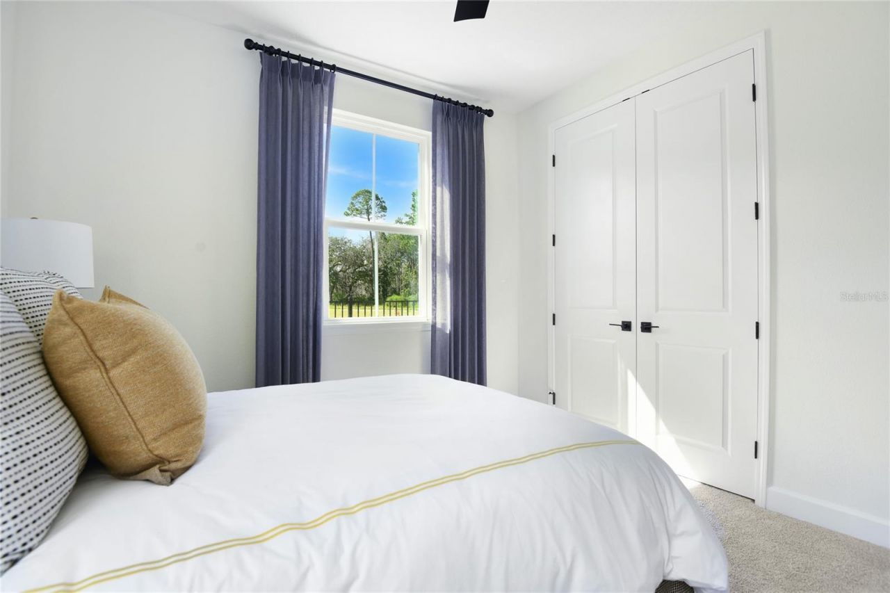 17152 Legacy Preserve Drive, Parrish, FL 34219 Photo