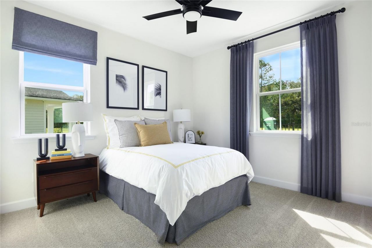 17152 Legacy Preserve Drive, Parrish, FL 34219 Photo