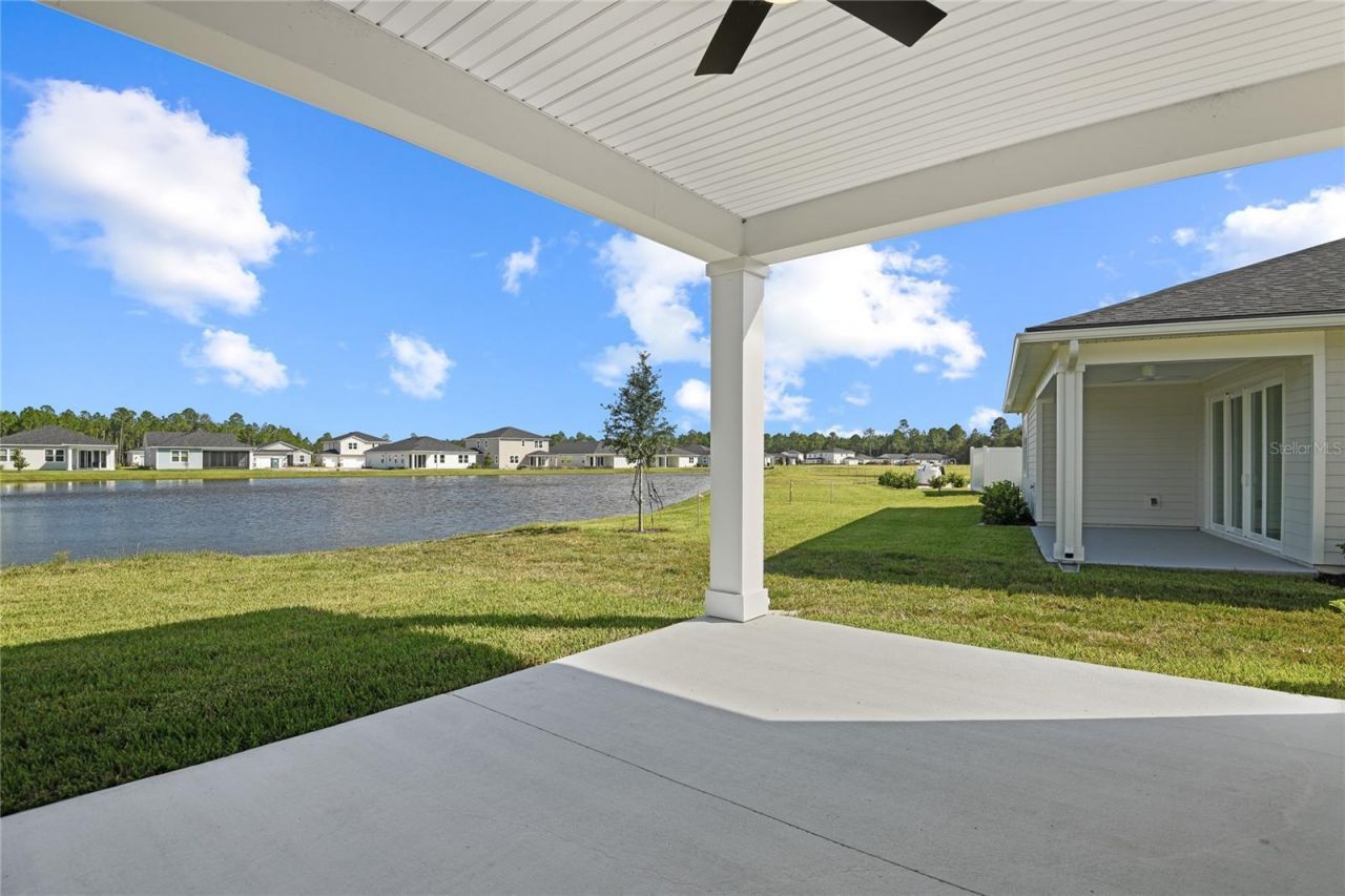 17152 Legacy Preserve Drive, Parrish, FL 34219 Photo
