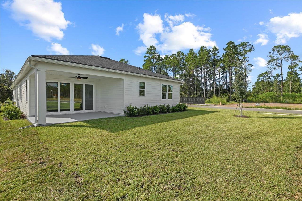 17152 Legacy Preserve Drive, Parrish, FL 34219 Photo