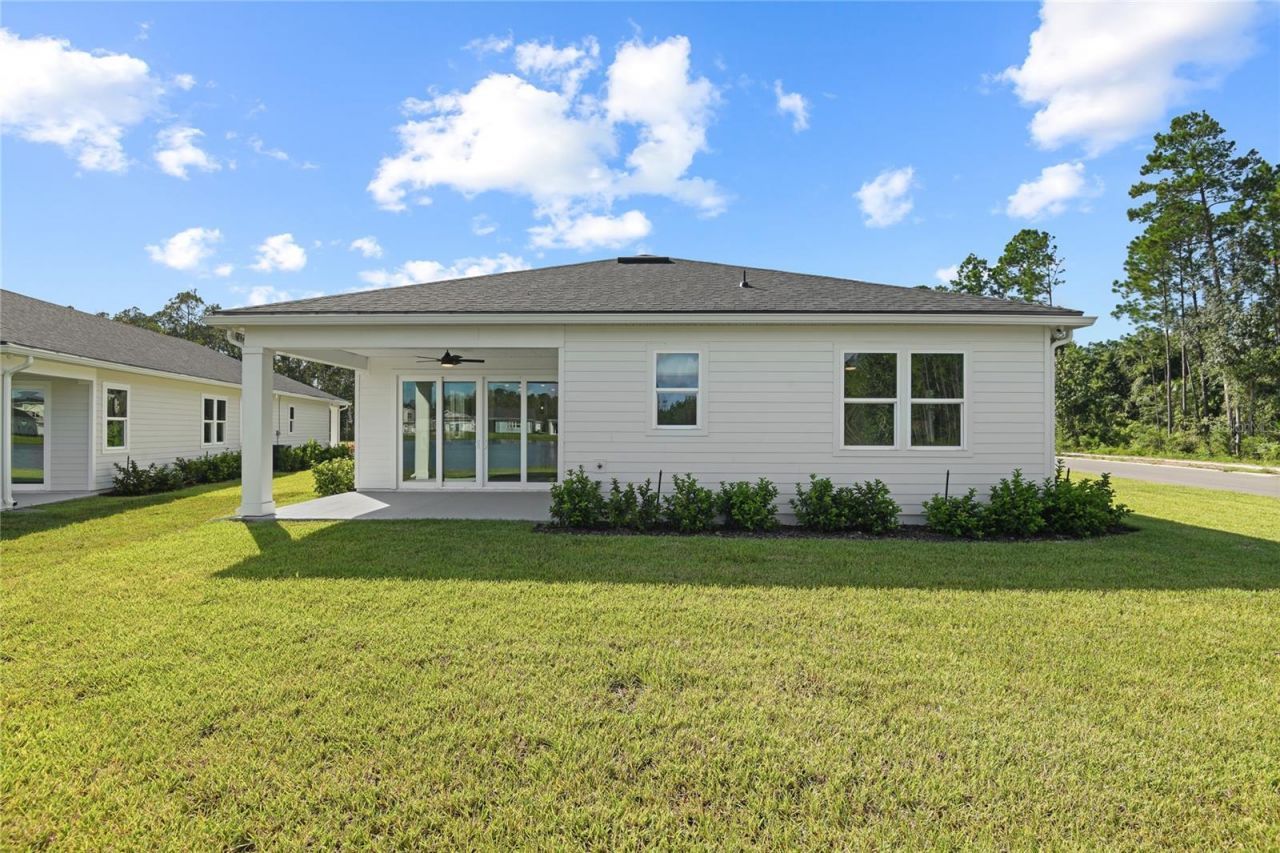 17152 Legacy Preserve Drive, Parrish, FL 34219 Photo