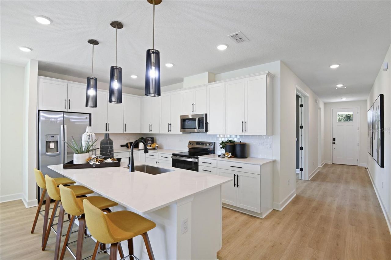 17152 Legacy Preserve Drive, Parrish, FL 34219 Photo