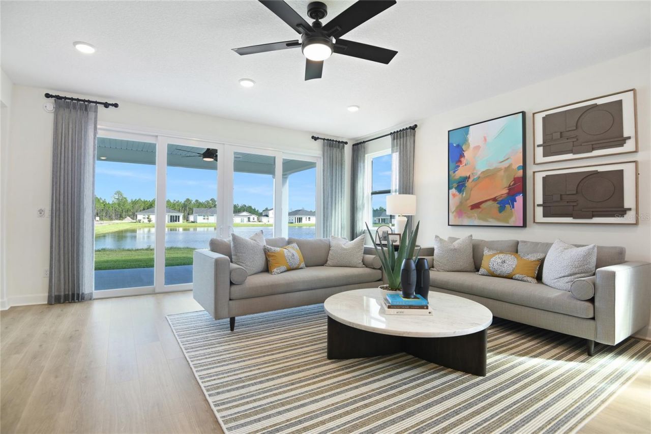 17152 Legacy Preserve Drive, Parrish, FL 34219 Photo