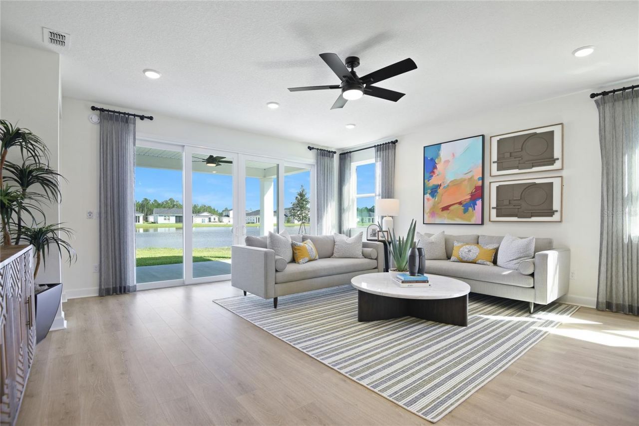 17152 Legacy Preserve Drive, Parrish, FL 34219 Photo