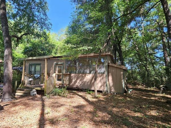 9820 SW ARCHER ROAD , GAINESVILLE, FL 32608