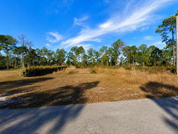 852 BABBITT AVENUE , LEHIGH ACRES, FL 33974