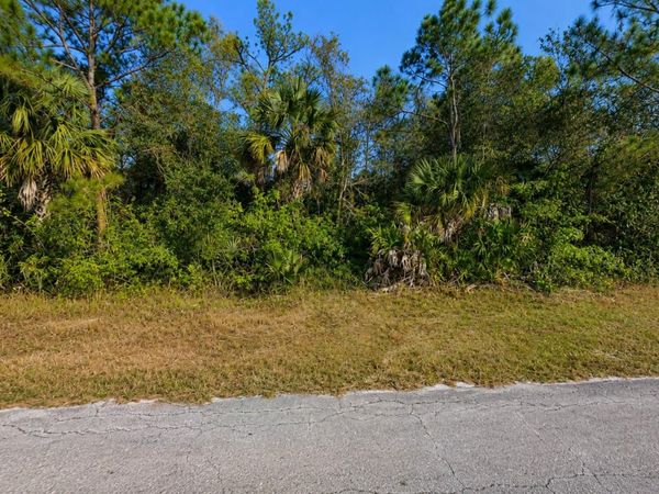 904 ALBANY AVENUE , LEHIGH ACRES, FL 33971