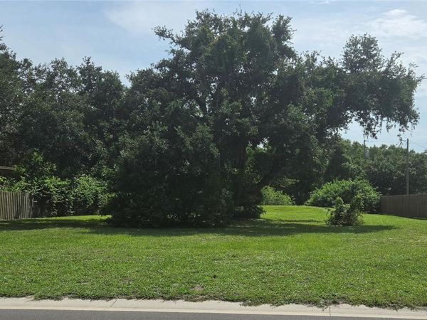2232 SEABOARD AVENUE, VENICE, FL 34293