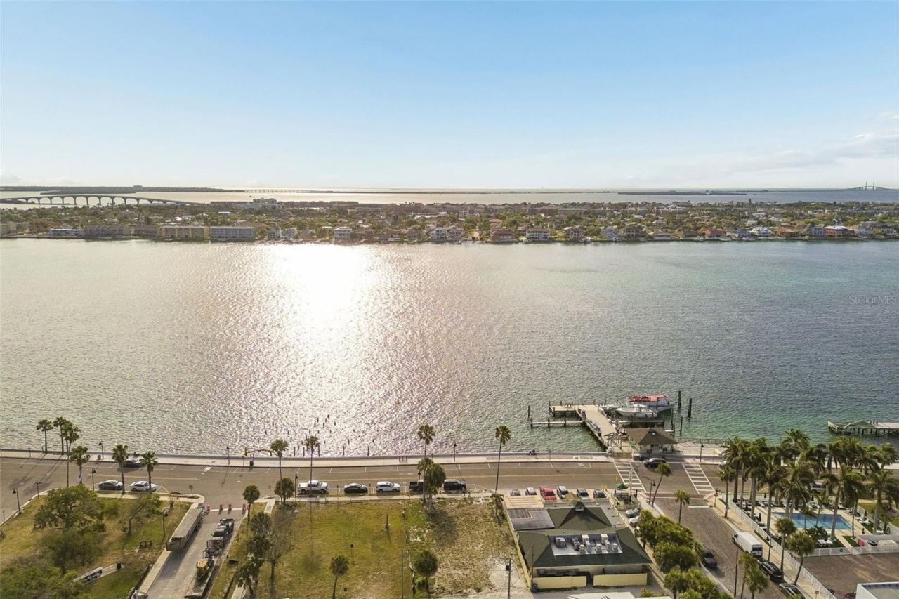 808 Pass A Grille Way , Saint Pete Beach, FL 33706 Photo