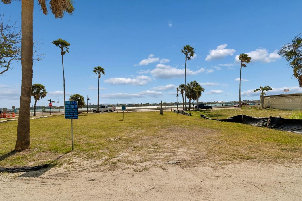 808 Pass A Grille Way , Saint Pete Beach, FL 33706 Photo