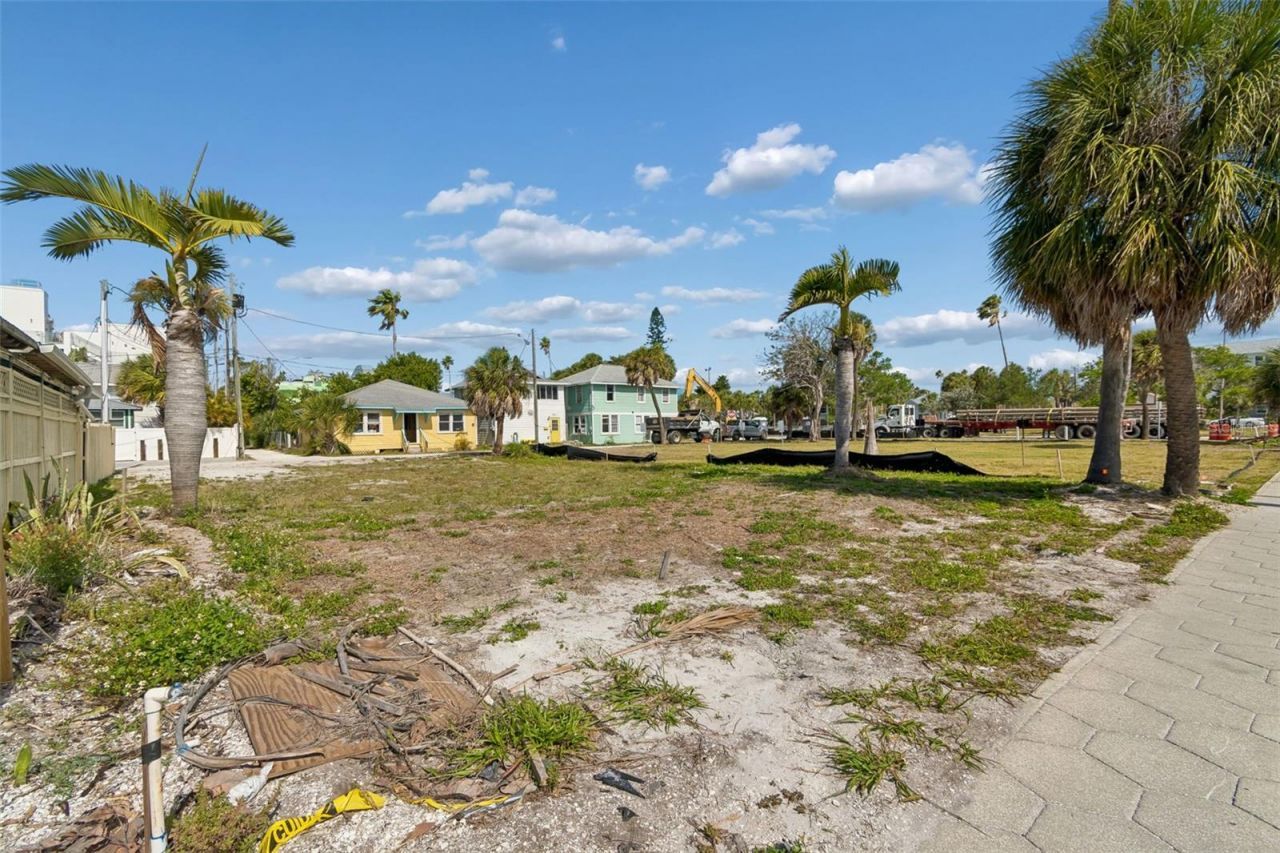808 Pass A Grille Way , Saint Pete Beach, FL 33706 Photo