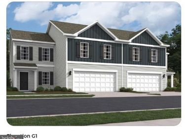 210 WINDING ROAD, FORKS TOWNSHIP, PA 18040