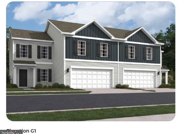 210 WINDING ROAD , FORKS TOWNSHIP, PA 18040