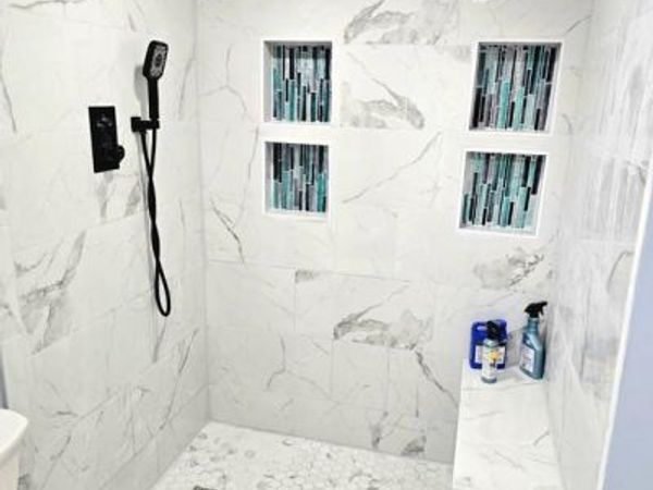 186 APPLE ORCHARD DRIVE, LINDEN, VA 22642