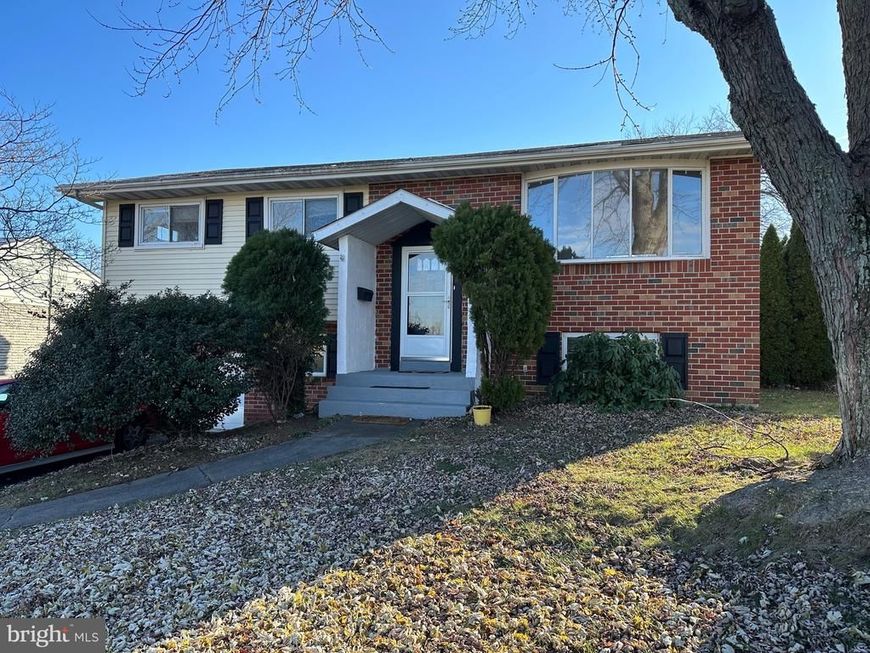 127 Spohn, Reading, PA 19608 Main Photo