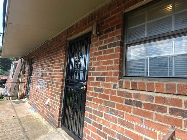 3243 THIRTEEN COLONY MALL, Unit 2B, Memphis, TN 38115
