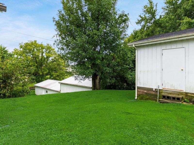 227 Race Street, Roseville, OH 43777 Photo 10