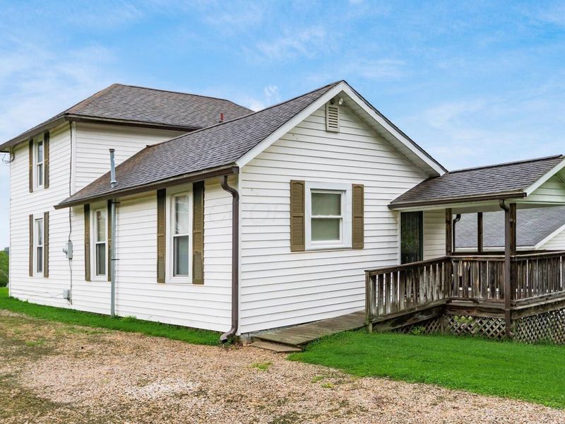 227 Race Street, Roseville, OH 43777 Photo 11