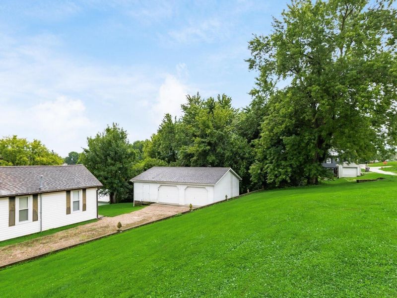 227 Race Street, Roseville, OH 43777 Photo 15