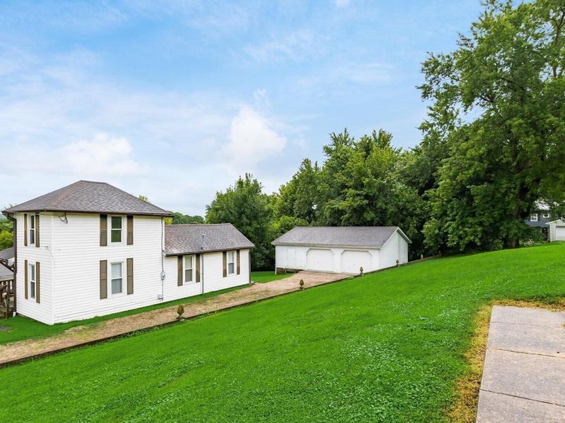 227 Race Street, Roseville, OH 43777 Photo 16
