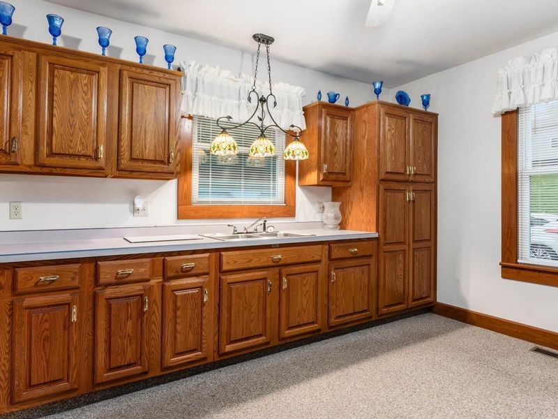 227 Race Street, Roseville, OH 43777 Photo 19