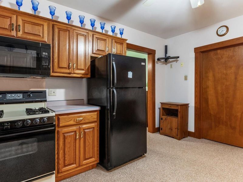 227 Race Street, Roseville, OH 43777 Photo 20