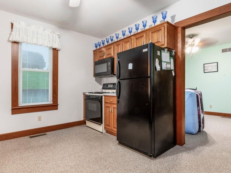 227 Race Street, Roseville, OH 43777 Photo 21