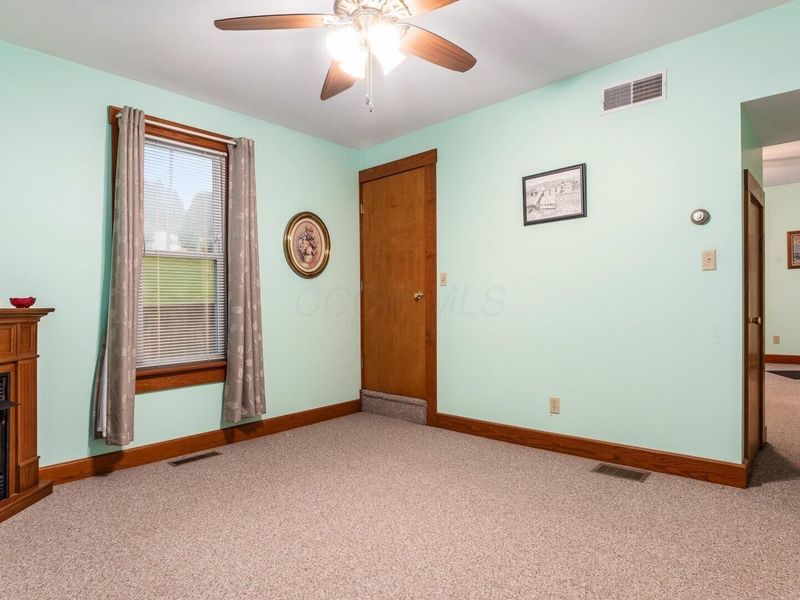 227 Race Street, Roseville, OH 43777 Photo 27
