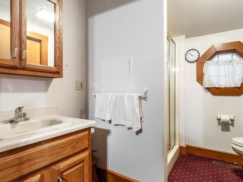 227 Race Street, Roseville, OH 43777 Photo 28