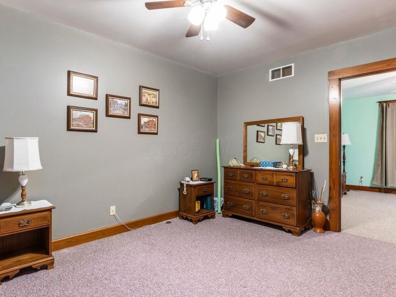 227 Race Street, Roseville, OH 43777 Photo 29