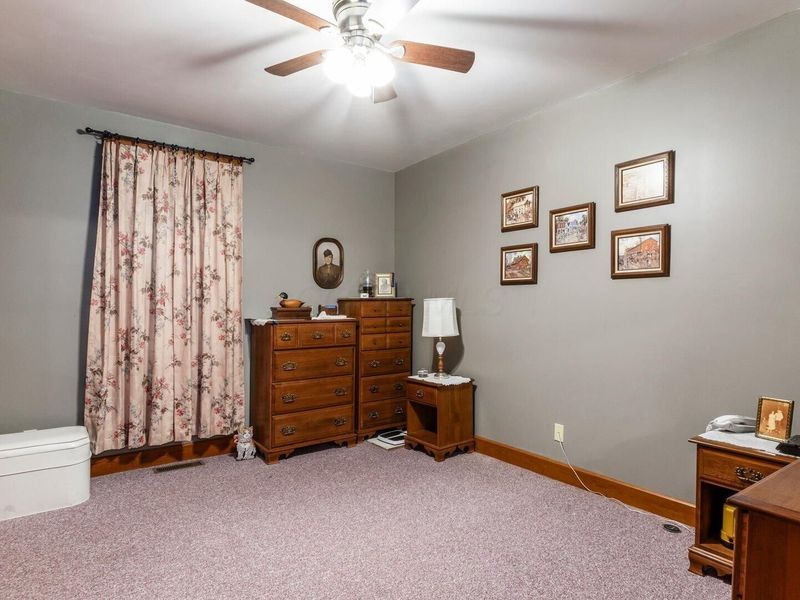 227 Race Street, Roseville, OH 43777 Photo 30
