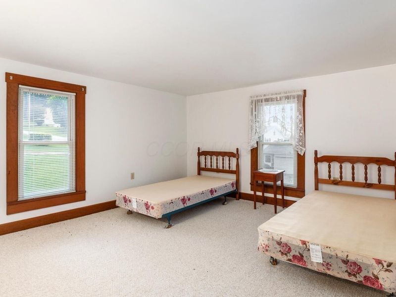 227 Race Street, Roseville, OH 43777 Photo 31