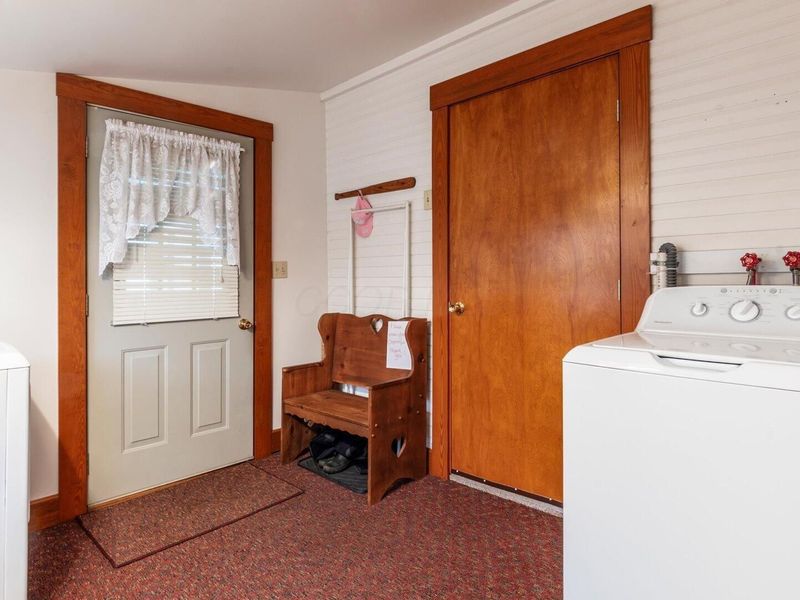 227 Race Street, Roseville, OH 43777 Photo 34
