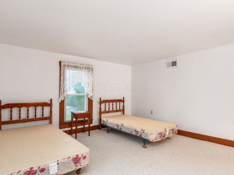 227 Race Street, Roseville, OH 43777 Photo 36